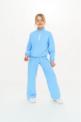 Костюм для дівчат